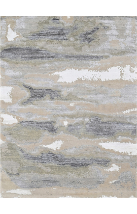 HIMALAYAN ART 3000 LX219 SILVER / CHARCOAL