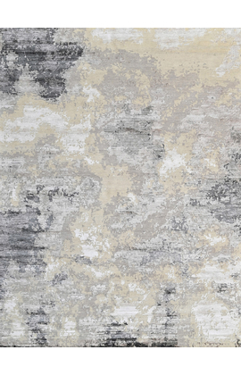 HIMALAYAN ART 3000 LX220 BEIGE / SILVER