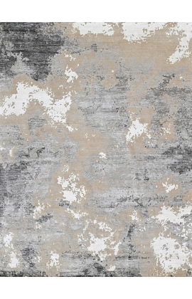 HIMALAYAN ART 3000 LX220 CAMEL / GREY