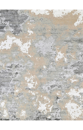 HIMALAYAN ART 3000 LX220 CAMEL / SILVER