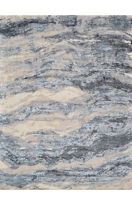 HIMALAYAN ART 3000 LX223 SILVER / BLUE