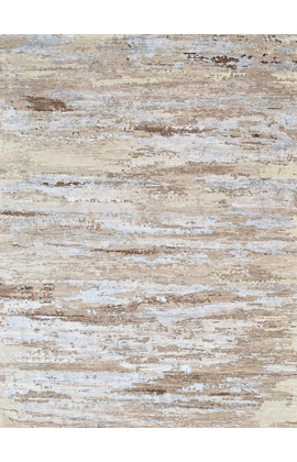 HIMALAYAN ART 3000 LX224 BEIGE / BROWN