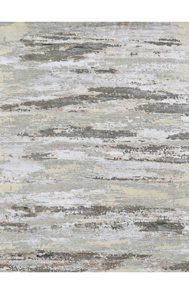 HIMALAYAN ART 3000 LX224 LIGHT BLUE / COPPER