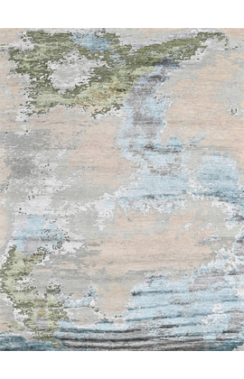 HIMALAYAN ART 3000 LX229 BLUE / GREEN