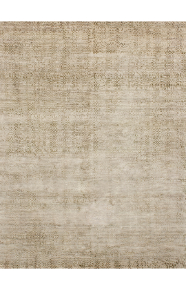 HIMALAYAN ART 3000 MEDORO CELADON