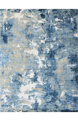 HIMALAYAN ART 3000 RPX15 BLUE / LIGHT BLUE