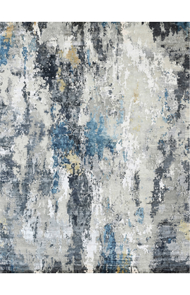 HIMALAYAN ART 3000 RX-24 MULTI