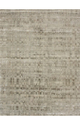 HIMALAYAN ART 3000 WMAMA MATTEO CASHEW