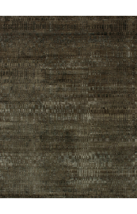 HIMALAYAN ART 3000 WMAMA MATTEO ORE