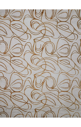 HIMALAYAN ART 6000 TH567 WHITE / BEIGE