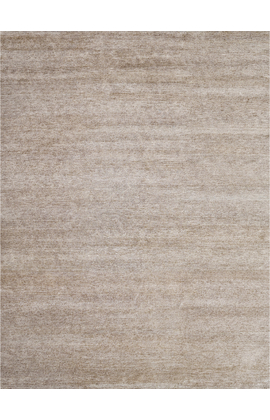 HIMALAYAN ART PACA 40-SK BROWN