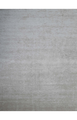 HANDLOOMED HSILK SR329 BURLAP