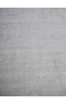 HANDLOOMED HSILK SR329 SILVER