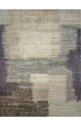 INDO GABAN ANDELA GRAIN
