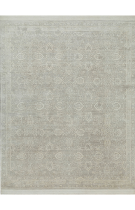 SILK KING SN-TA TAUPE
