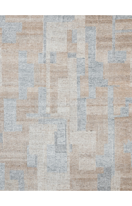 LA CIEL TZ723 BEIGE / IVORY