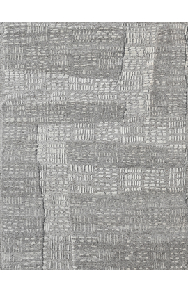 LA CIEL TZ726 BEIGE