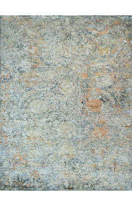 MONARCH 8811C GREY / COPPER