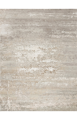 MONARCH GARETH DARK BEIGE