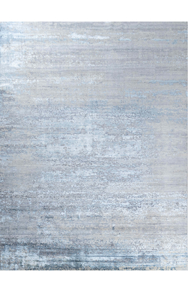 MONARCH GARETH GREY / BLUE