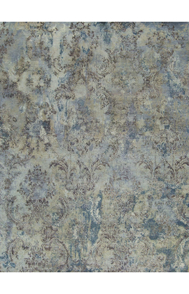 MONARCH. P2088 GREY