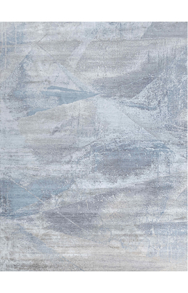 MONARCH P8223 GREY / BLUE