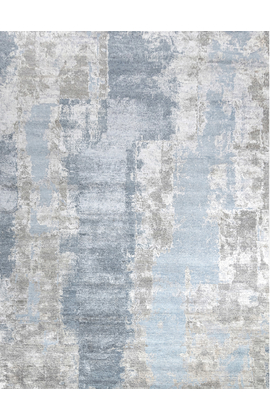 MONARCH PJ133 GREY / BLUE