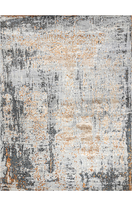 MONARCH PRD07 GREY / BEIGE