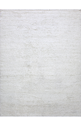 MOROCCAN MOHAIR 3800L IVORY