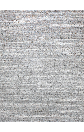 MOROCCAN MOHAIR 3901L BROWN