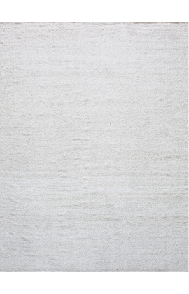 MOROCCAN PACA 3798L WHITE