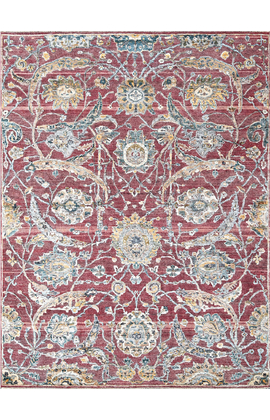 NEO VILLA WB249 WINE