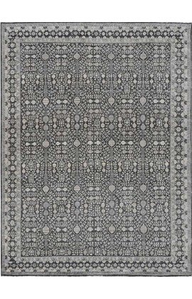 NEO VILLA ALL WOOL 06ARP DARK GREY