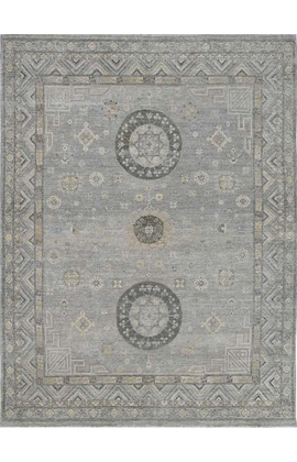 NEO VILLA ALL WOOL 12-RP GREY