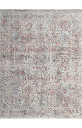 NEO VILLA ALL WOOL 199OX BEIGE / SILVER