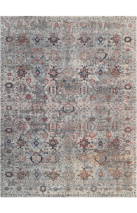 NEO VILLA ALL WOOL 199OX TAUPE / BEIGE