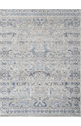 NEO VILLA ALL WOOL 227OX SILVER / LIGHT GREY