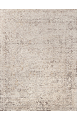 NEO VILLA ALL WOOL 251GC GREY / TAUPE