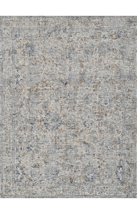 NEO VILLA ALL WOOL BX130 GOLD