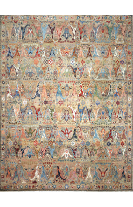 SONA 11 AD-GO CAMEL / CAMEL