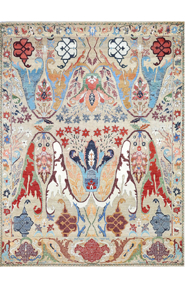 SONA 11 BIJAR BIDJAR CAMEL / CAMEL