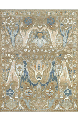 SONA 11 K2-GO CAMEL / CAMEL