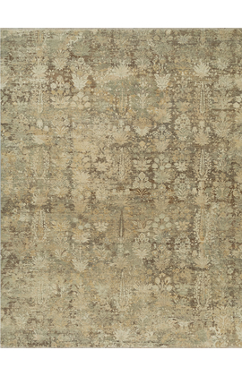 SONA ANTIQUE ALL WOOL SG-02 BEIGE