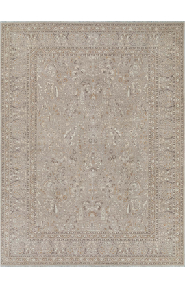 SONA ANTIQUE ALL WOOL TS-42 CAMEL
