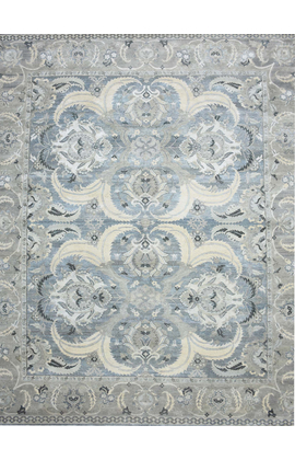 SONA ANTIQUE JS252 GREY