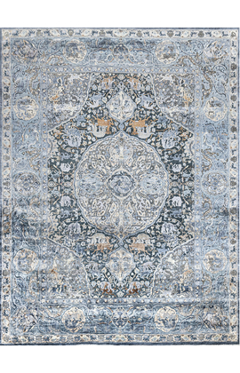 SONA ANTIQUE  P2227 MULTI