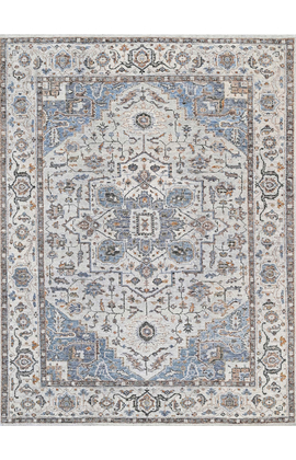 SOHO 72BSG SILVER / BEIGE