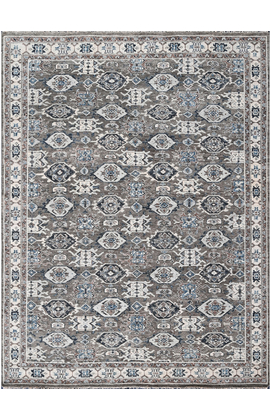 SOHO BSC03 CHARCOAL / BEIGE
