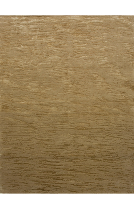 TIBETAN WOOL / SILK ADAPTATIONS BLURR GOLD