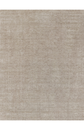 TYLER 85-SK	TAUPE